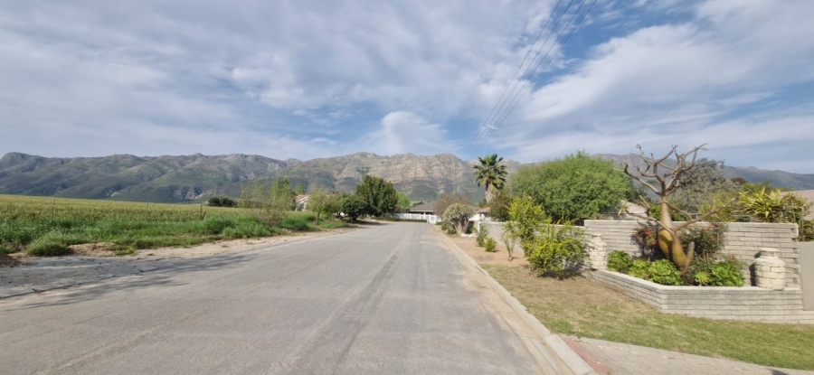 15 Bedroom Property for Sale in Porterville Western Cape